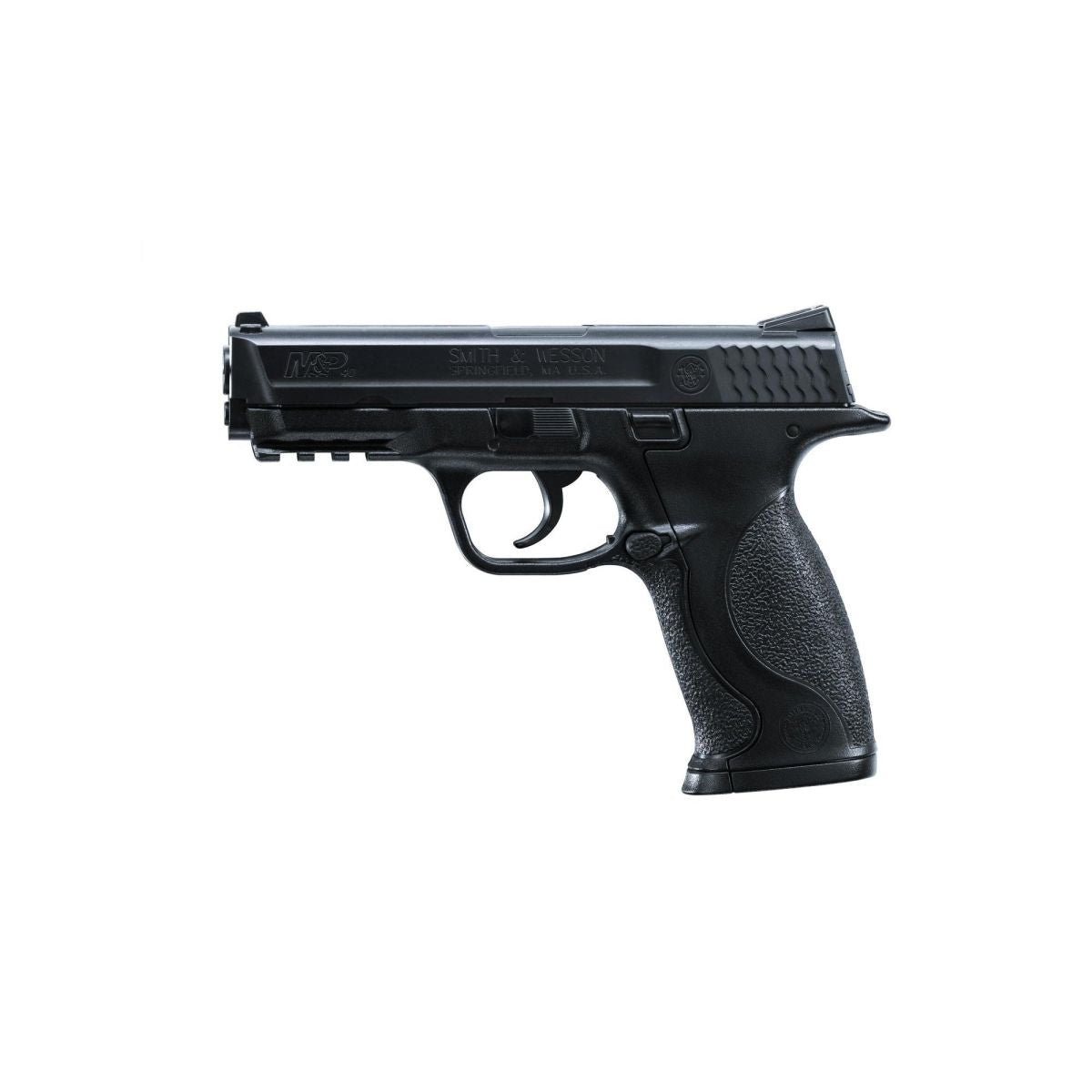 Umarex - Smith & Wesson M&P 40 CO2 Fixed Slide