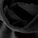 CRBN Hoodie - Black