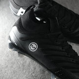 PRO DNA™ VOLTRAX CLEATS - BLACK