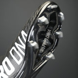 PRO DNA™ VOLTRAX CLEATS - BLACK
