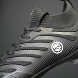 PRO DNA™ VOLTRAX CLEATS - BLACK