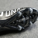 PRO DNA™ VOLTRAX CLEATS - BLACK