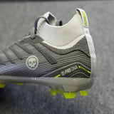 PRO DNA™ VOLTRAX CLEATS - GREY