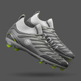 PRO DNA™ VOLTRAX CLEATS - GREY