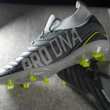 PRO DNA™ VOLTRAX CLEATS - GREY