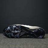 PRO DNA™ VOLTRAX CLEATS - WHITE