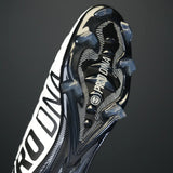 PRO DNA™ VOLTRAX CLEATS - WHITE