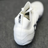 PRO DNA™ VOLTRAX CLEATS - WHITE