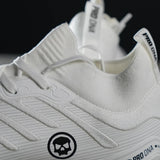 PRO DNA™ VOLTRAX CLEATS - WHITE