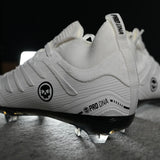 PRO DNA™ VOLTRAX CLEATS - WHITE