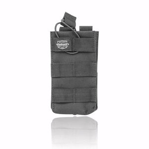 Valken Single AR Magazine Pouch