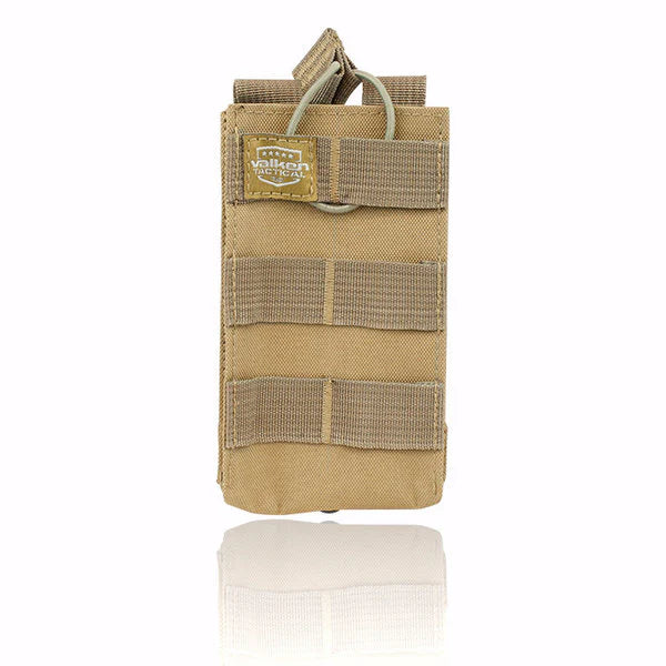 Valken Single AR Magazine Pouch (Copy)