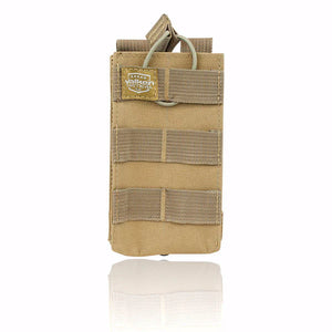Valken Single AR Magazine Pouch (Copy)