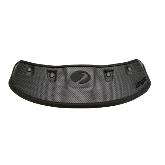 DYE I5 WING VISOR