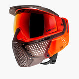 CRBN Zero Pro Blaze - More Coverage