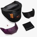 CRBN Zero Pro Violet - More Coverage