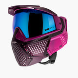 CRBN Zero Pro Violet - More Coverage