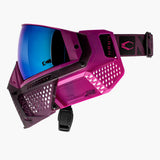 CRBN Zero Pro Violet - More Coverage