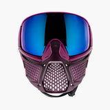CRBN Zero Pro Violet - More Coverage