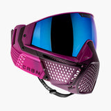 CRBN Zero Pro Violet - More Coverage