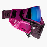 CRBN Zero Pro Violet - More Coverage