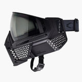 CRBN Zero Black