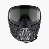 CRBN Zero Black