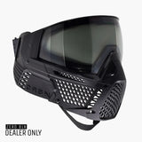 CRBN Zero Black