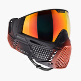CRBN Zero GRX Halftone Orange - Less Coverage