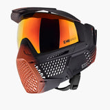 CRBN Zero GRX Halftone Orange - More Coverage