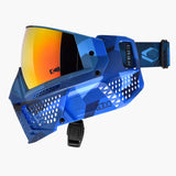 CRBN Zero GRX Modcam Abyss - Less Coverage