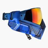 CRBN Zero GRX Modcam Abyss - More Coverage