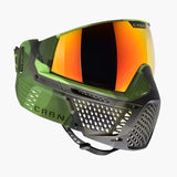 CRBN Zero GRX Modcam Jungle - More Coverage