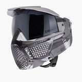 CRBN Zero GRX Modcam Urban - More Coverage