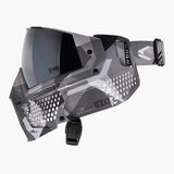 CRBN Zero GRX Modcam Urban - More Coverage
