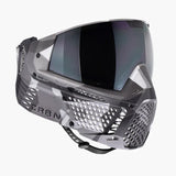 CRBN Zero GRX Modcam Urban - More Coverage