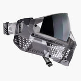 CRBN Zero GRX Modcam Urban - Less Coverage
