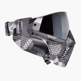 CRBN Zero GRX Modcam Urban - More Coverage
