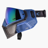 CRBN Zero Pro Cryo - Less Coverage