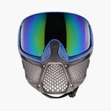 CRBN Zero Pro Cryo - Less Coverage