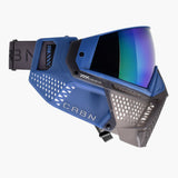 CRBN Zero Pro Cryo - Less Coverage