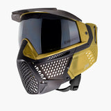 CRBN Zero Pro Dune - More Coverage