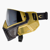 CRBN Zero Pro Dune - More Coverage