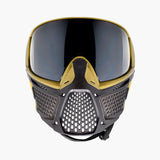 CRBN Zero Pro Dune - Less Coverage
