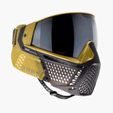 CRBN Zero Pro Dune - Less Coverage