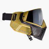 CRBN Zero Pro Dune - More Coverage