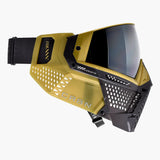 CRBN Zero Pro Dune - More Coverage