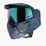 CRBN Zero GRX ELMT Teal - More Coverage