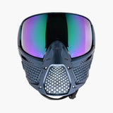 CRBN Zero GRX ELMT Teal - More Coverage