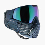CRBN Zero GRX ELMT Teal - More Coverage
